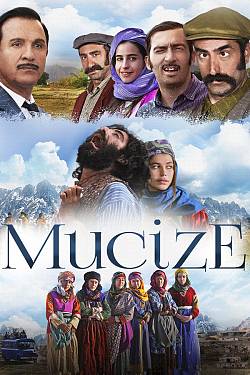 Muzice 2: Ask
