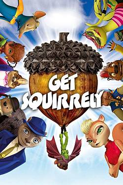 Frankie en de Noottoestand