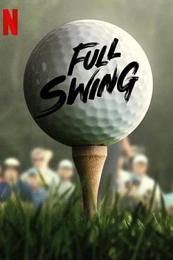 Full Swing