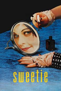 Sweetie