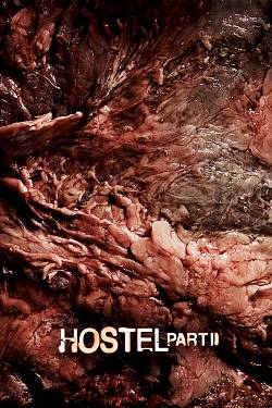 Hostel II
