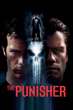 The Punisher