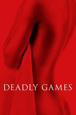 Deadly Games