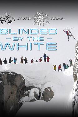 Blinded by the White