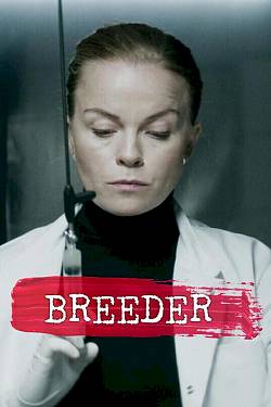 Breeder