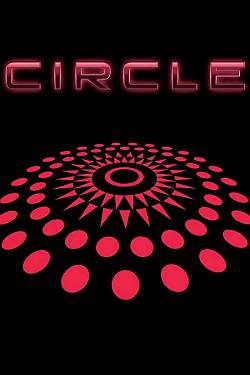 Circle