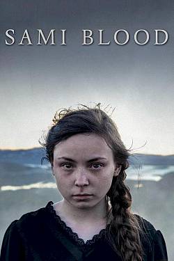 Sami Blood