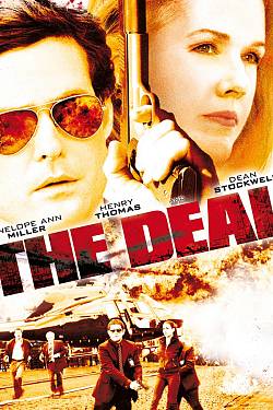 The Deal