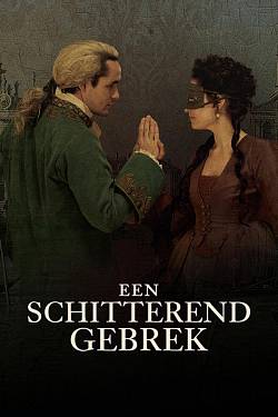 Een Schitterend Gebrek