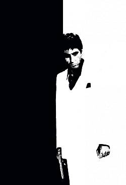 Scarface