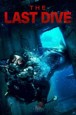 The Last Dive