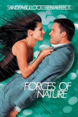 Forces of Nature