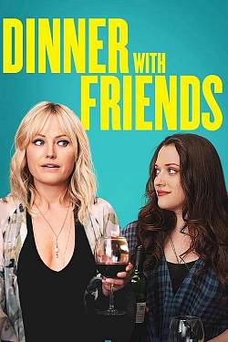 Dinner with Friends
