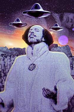 Raël: The Last Prophet
