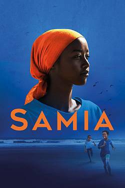 Samia