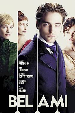 Bel Ami