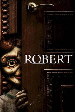Robert