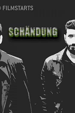 De Fazantenmoordenaars