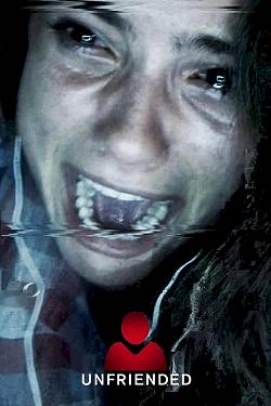 Unfriended