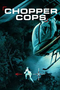 Chopper Cops