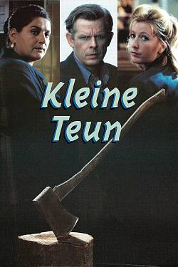 Kleine Teun