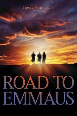 Road to Emmaus