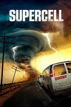 Supercell