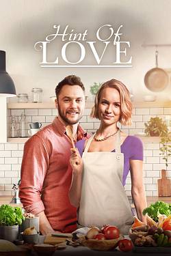 Sweet Sunday: Hint of Love