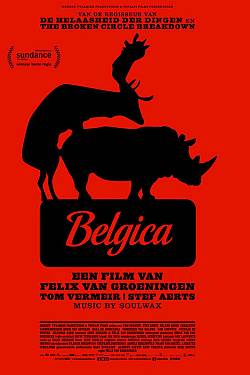 Belgica