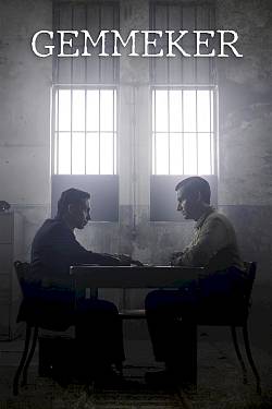 Gemmeker
