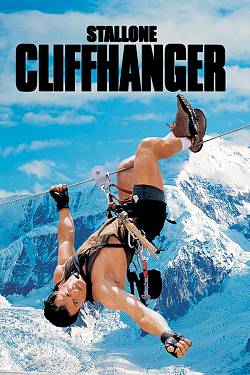 Cliffhanger