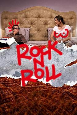 Rock'n Roll