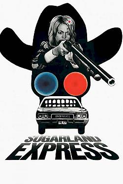 The Sugarland Express