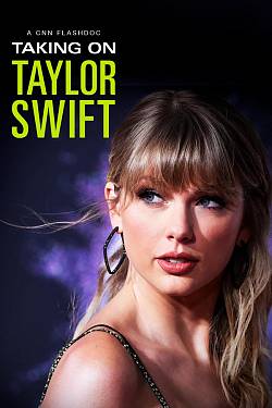 Taking On Taylor Swift