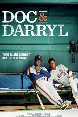doc & darryl