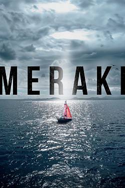 Meraki