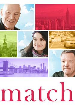Match