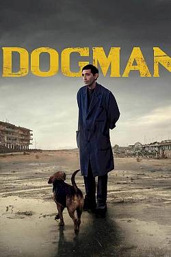 Dogman