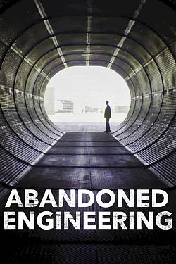 Abandoned engineering
