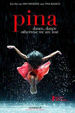 Pina