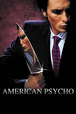 American Psycho