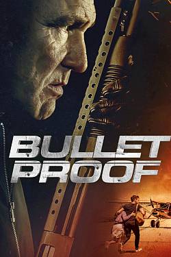 Bullet Proof