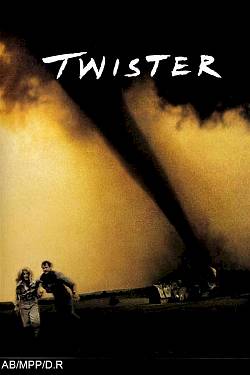 Twister