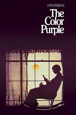 Color Purple