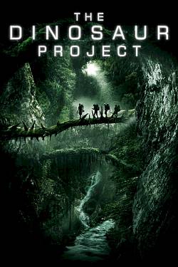 The Dinosaur Project