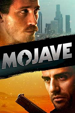 Mojave