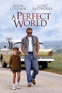 A Perfect World