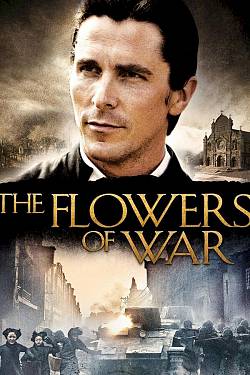 The Flowers of War