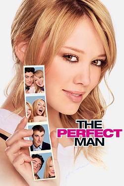 The Perfect Man