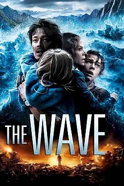 The Wave